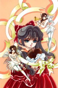 BUY NEW 20 mensou ni onegai - 129791 Premium Anime Print Poster