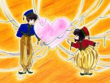 BUY NEW 20 mensou ni onegai - 129792 Premium Anime Print Poster