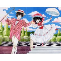 BUY NEW 20 mensou ni onegai - 129793 Premium Anime Print Poster