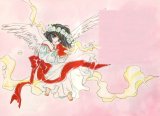 BUY NEW 20 mensou ni onegai - 136254 Premium Anime Print Poster