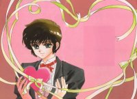 BUY NEW 20 mensou ni onegai - 136262 Premium Anime Print Poster