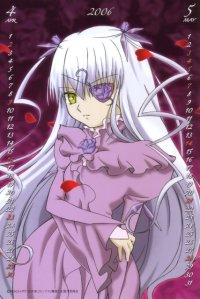 BUY NEW 20 mensou ni onegai - 72304 Premium Anime Print Poster
