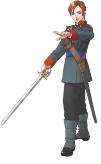 BUY NEW 20 mensou ni onegai - 92248 Premium Anime Print Poster