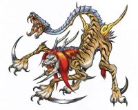 BUY NEW 20 mensou ni onegai - 92812 Premium Anime Print Poster