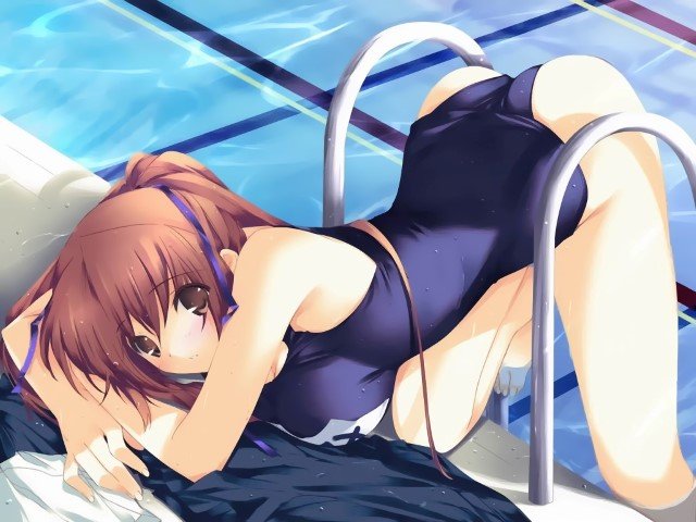 BUY NEW 20 mensou ni onegai - 93211 Premium Anime Print Poster 20 mensou ni onegai - 93211 image