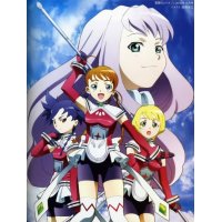 BUY NEW 20 mensou ni onegai - 93233 Premium Anime Print Poster