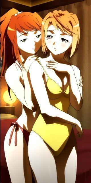 BUY NEW 20 mensou ni onegai - 93449 Premium Anime Print Poster 20 mensou ni onegai - 93449 image
