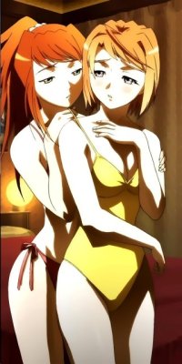 BUY NEW 20 mensou ni onegai - 93449 Premium Anime Print Poster