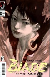 BUY NEW 20th century boys - 39395 Premium Anime Print Poster