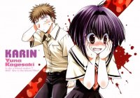 BUY NEW 20th century boys - 39429 Premium Anime Print Poster