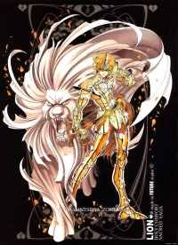 BUY NEW 20th century boys - 44497 Premium Anime Print Poster