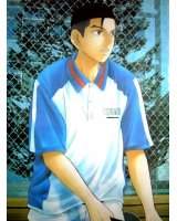 BUY NEW 20th century boys - 44957 Premium Anime Print Poster