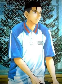 BUY NEW 20th century boys - 44957 Premium Anime Print Poster
