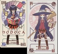 BUY NEW 20th century boys - 48232 Premium Anime Print Poster