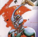 BUY NEW 20th century boys - 51599 Premium Anime Print Poster