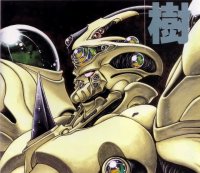 BUY NEW 20th century boys - 51601 Premium Anime Print Poster