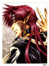 BUY NEW 20th century boys - 63949 Premium Anime Print Poster