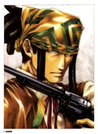 BUY NEW 20th century boys - 63950 Premium Anime Print Poster