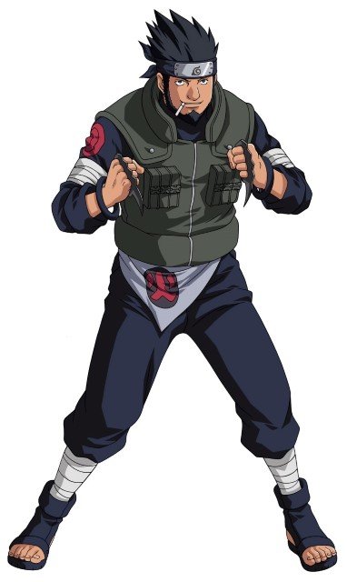 BUY NEW 20th century boys - 67284 Premium Anime Print Poster 20th century boys - 67284 image