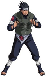 BUY NEW 20th century boys - 67284 Premium Anime Print Poster