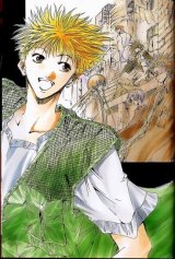 BUY NEW 20th century boys - 67848 Premium Anime Print Poster