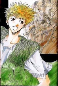 BUY NEW 20th century boys - 67848 Premium Anime Print Poster