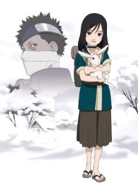 BUY NEW 20th century boys - 69990 Premium Anime Print Poster