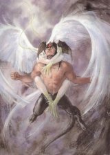 BUY NEW 20th century boys - 71593 Premium Anime Print Poster