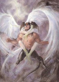 BUY NEW 20th century boys - 71593 Premium Anime Print Poster