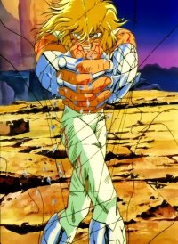 BUY NEW 20th century boys - 87920 Premium Anime Print Poster