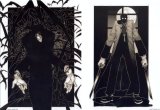 BUY NEW 20th century boys - 88268 Premium Anime Print Poster
