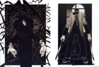 BUY NEW 20th century boys - 88268 Premium Anime Print Poster