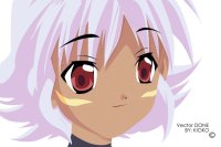 BUY NEW 20th century boys - 89890 Premium Anime Print Poster