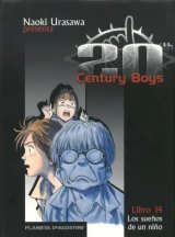 BUY NEW 20th century boys - 99309 Premium Anime Print Poster