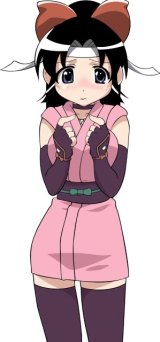 BUY NEW 2x2 shinobuden - 100810 Premium Anime Print Poster