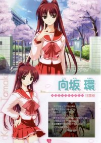 BUY NEW 2x2 shinobuden - 29517 Premium Anime Print Poster