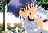 BUY NEW 2x2 shinobuden - 29545 Premium Anime Print Poster