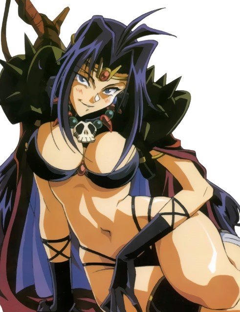 BUY NEW 2x2 shinobuden - 30463 Premium Anime Print Poster 2x2 shinobuden - 30463 image