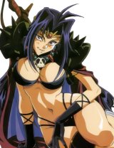 BUY NEW 2x2 shinobuden - 30463 Premium Anime Print Poster