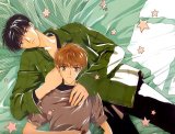 BUY NEW 2x2 shinobuden - 30534 Premium Anime Print Poster