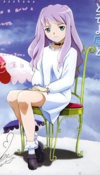 BUY NEW 2x2 shinobuden - 32591 Premium Anime Print Poster