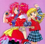BUY NEW 2x2 shinobuden - 34234 Premium Anime Print Poster