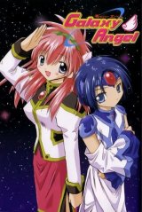 BUY NEW 2x2 shinobuden - 53572 Premium Anime Print Poster