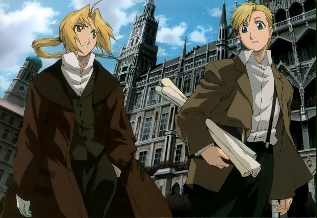 BUY NEW 2x2 shinobuden - 57100 Premium Anime Print Poster 2x2 shinobuden - 57100 image