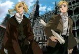 BUY NEW 2x2 shinobuden - 57100 Premium Anime Print Poster