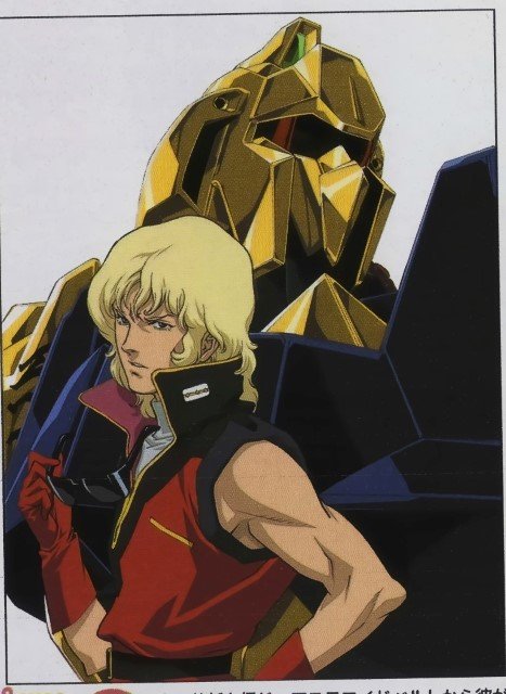 BUY NEW 3x3 eyes - 25122 Premium Anime Print Poster 3x3 eyes - 25122 image