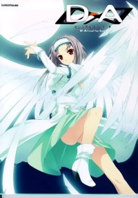 BUY NEW 3x3 eyes - 27690 Premium Anime Print Poster