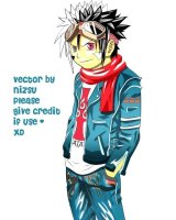 BUY NEW 666 satan - 162183 Premium Anime Print Poster