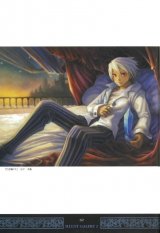 BUY NEW odin sphere - 133270 Premium Anime Print Poster