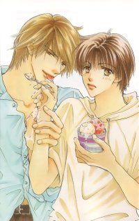 BUY NEW ohya kazumi - 148176 Premium Anime Print Poster
